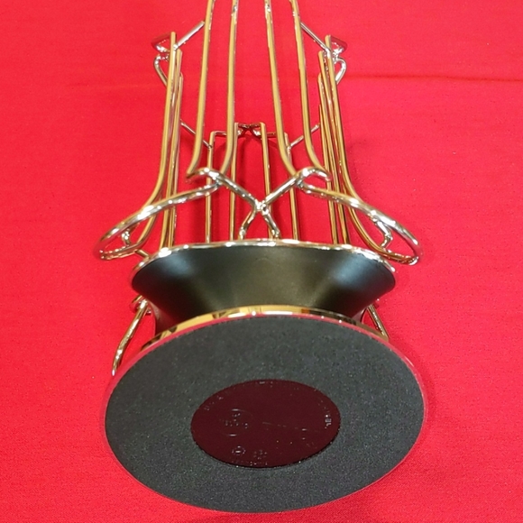 Keurig Rivo 20 Pack Carousel - Picture 6 of 15